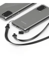 Buy Ringke Air Samsung Galaxy S20+ Plus Clear - RGK1114CL - {ean13} - Home Screen Store Europe