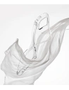 Buy Ringke Air Samsung Galaxy S20+ Plus Clear - RGK1114CL - {ean13} - Home Screen Store Europe