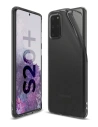 Wytrzymałe etui RINGKE do Galaxy S20 Plus