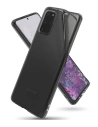 Buy Ringke Air Samsung Galaxy S20+ Plus Smoke Black - RGK1115SM - {ean13} - Home Screen Store Europe