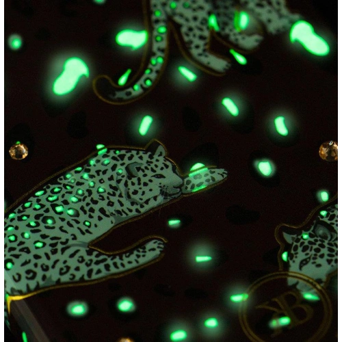 Kup Etui Kingxbar Forest Swarovski Apple iPhone 11 Pro Max fialová - KGX240 - {ean13} - Sklep Home Screen