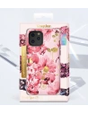 Kup Etui Kingxbar Forest Swarovski Apple iPhone 11 Pro Max fialová - KGX240 - {ean13} - Sklep Home Screen