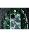 Kup Etui Kingxbar Forest Swarovski Apple iPhone 11 Pro Max fialová - KGX240 - {ean13} - Sklep Home Screen