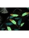 Kup Etui Kingxbar Forest Swarovski Apple iPhone 11 Pro Max fialová - KGX240 - {ean13} - Sklep Home Screen