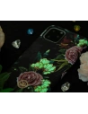 Kup Etui Kingxbar Forest Swarovski Apple iPhone 11 Pro Max fialová - KGX240 - {ean13} - Sklep Home Screen