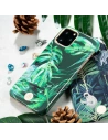 Kup Etui Kingxbar Blossom Swarovski Apple iPhone 11 Pro vícebarevné (Kapok) - KGX241 - {ean13} - Sklep Home Screen