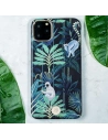 Kup Etui Kingxbar Blossom Swarovski Apple iPhone 11 Pro vícebarevné (Kapok) - KGX241 - {ean13} - Sklep Home Screen