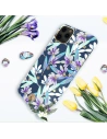 Kup Etui Kingxbar Blossom Swarovski Apple iPhone 11 Pro vícebarevné (Kapok) - KGX241 - {ean13} - Sklep Home Screen