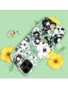 Kup Etui Kingxbar Blossom Swarovski Apple iPhone 11 Pro vícebarevné (Kapok) - KGX241 - {ean13} - Sklep Home Screen