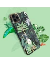 Kup Etui Kingxbar Blossom Swarovski Apple iPhone 11 Pro vícebarevné (Kapok) - KGX241 - {ean13} - Sklep Home Screen
