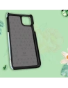 Kup Etui Kingxbar Blossom Swarovski Apple iPhone 11 Pro vícebarevné (Kapok) - KGX241 - {ean13} - Sklep Home Screen