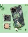 Kup Etui Kingxbar Blossom Swarovski Apple iPhone 11 Pro vícebarevné (Kapok) - KGX241 - {ean13} - Sklep Home Screen
