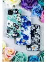 Kup Etui Kingxbar Blossom Swarovski Apple iPhone 11 Pro vícebarevné (Kapok) - KGX241 - {ean13} - Sklep Home Screen