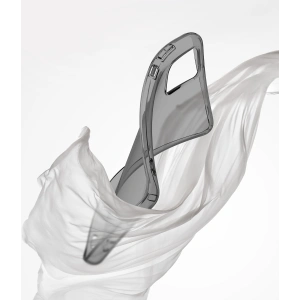 Kup Etui Ringke Air Samsung Galaxy S20+ Plus Smoke Black - RGK1115SM - {ean13} - Sklep Home Screen