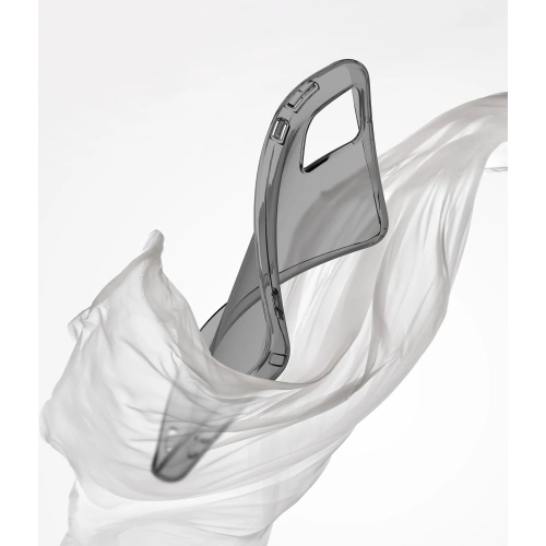 Buy Ringke Air Samsung Galaxy S20+ Plus Smoke Black - RGK1115SM - {ean13} - Home Screen Store Europe