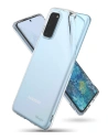 Kup Etui Ringke Air Samsung Galaxy S20 Clear - RGK1106CL - {ean13} - Sklep Home Screen