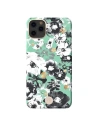 Case Kingxbar Blossom Swarovski Apple iPhone 11 Pro Max mehrfarbig (Daisy)