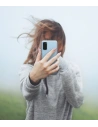Kup Etui Ringke Air Samsung Galaxy S20 Clear - RGK1106CL - {ean13} - Sklep Home Screen