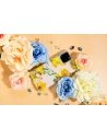 Buy Kingxbar Blossom Swarovski Apple iPhone 11 Pro Max multicolor (Leaf) - KGX247 - {ean13} - Home Screen Store Europe
