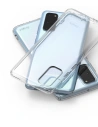 Kup Etui Ringke Air Samsung Galaxy S20 Clear - RGK1106CL - {ean13} - Sklep Home Screen