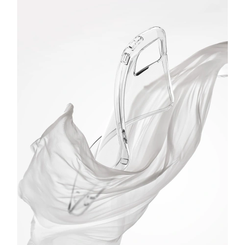 Kup Etui Ringke Air Samsung Galaxy S20 Clear - RGK1106CL - {ean13} - Sklep Home Screen
