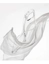 Buy Ringke Air Samsung Galaxy S20 Clear - RGK1106CL - {ean13} - Home Screen Store Europe