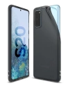 Premium quality RINGKE case for Galaxy S20 