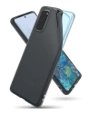 Buy Ringke Air Samsung Galaxy S20 Smoke Black - RGK1107SM - {ean13} - Home Screen Store Europe