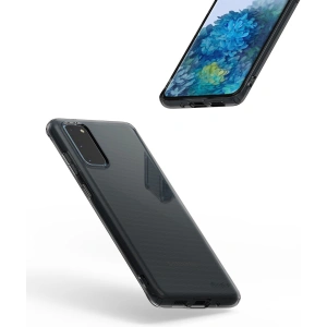 Premium quality RINGKE case for Galaxy S20 