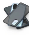 Buy Ringke Air Samsung Galaxy S20 Smoke Black - RGK1107SM - {ean13} - Home Screen Store Europe