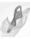 Kup Etui Ringke Air Samsung Galaxy S20 Smoke Black - RGK1107SM - {ean13} - Sklep Home Screen