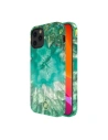 Kup Etui Kingxbar Agate Apple iPhone 12 Pro Max zöld - KGX259 - {ean13} - Sklep Home Screen