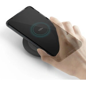 Premium quality RINGKE case for Galaxy S20 