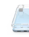 Kup Etui Ringke Fusion Samsung Galaxy S20 Clear - RGK1101CL - {ean13} - Sklep Home Screen