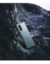 Kup Etui Ringke Fusion Samsung Galaxy S20 Clear - RGK1101CL - {ean13} - Sklep Home Screen