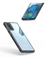 Buy Ringke Fusion Samsung Galaxy S20 Smoke Black - RGK1102SM - {ean13} - Home Screen Store Europe