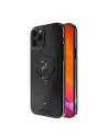 Kup Case Kingxbar Wish Swarovski Apple iPhone 12 Pro Max schwarz - KGX271 - {ean13} - Sklep Home Screen