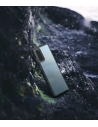Buy Ringke Fusion Samsung Galaxy S20 Smoke Black - RGK1102SM - {ean13} - Home Screen Store Europe