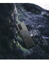 Buy Ringke Fusion Samsung Galaxy S20+ Plus Clear - RGK1109CL - {ean13} - Home Screen Store Europe