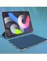 Kup Etui Kingxbar Business Apple iPad Air 10.9 2020/2022 (4. i 5. generacji) / iPad Air 11 2024 (6. generacji) pomarańczowy - KGX281 - {ean13} - Sklep Home Screen