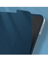 Kup Etui Kingxbar Business Apple iPad Air 10.9 2020/2022 (4. i 5. generacji) / iPad Air 11 2024 (6. generacji) pomarańczowy - KGX281 - {ean13} - Sklep Home Screen