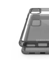 Buy Ringke Fusion Samsung Galaxy S20+ Plus Smoke Black - RGK1110SM - {ean13} - Home Screen Store Europe