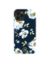 Buy Kingxbar Blossom Swarovski Apple iPhone 12 Pro Max multicolor (Gardenia) - KGX288 - {ean13} - Home Screen Store Europe