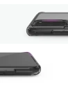 Buy Ringke Fusion Samsung Galaxy S20+ Plus Smoke Black - RGK1110SM - {ean13} - Home Screen Store Europe
