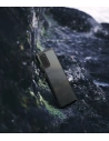 Buy Ringke Fusion Samsung Galaxy S20+ Plus Smoke Black - RGK1110SM - {ean13} - Home Screen Store Europe