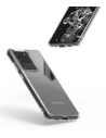 Buy Ringke Fusion Samsung Galaxy S20 Ultra Clear - RGK1117CL - {ean13} - Home Screen Store Europe