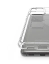 Kup Etui Ringke Fusion Samsung Galaxy S20 Ultra Clear - RGK1117CL - {ean13} - Sklep Home Screen
