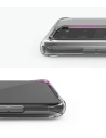 Kup Etui Ringke Fusion Samsung Galaxy S20 Ultra Clear - RGK1117CL - {ean13} - Sklep Home Screen