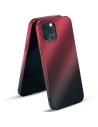 Kup Case Kingxbar Aurora Apple iPhone 12 Pro Max schwarz-rot - KGX303 - {ean13} - Sklep Home Screen