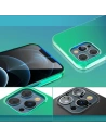 Kup Case Kingxbar Aurora Apple iPhone 12 Pro Max blaugrün - KGX304 - {ean13} - Sklep Home Screen
